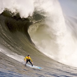 开云kaiyun 官网下载app教程-校园足球守门员专项训练体系上线，小学足球守门员训练视频