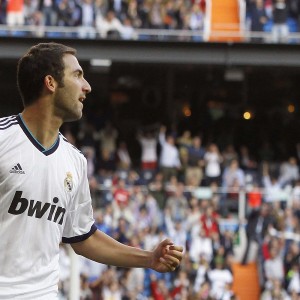 开云体育下载-澳大利亚团队赛制解析：如何通过团体赛提高整体心理素质，澳大利亚青年联赛