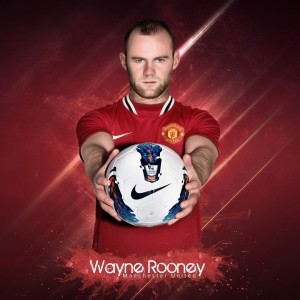 开云app下载-新加坡乒乓球队未来发展：提升团体赛配合，争取更大突破，新加坡乒乓球员有哪些人