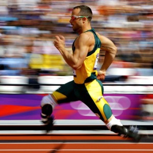 开云体育入口-控球球队是否构建节奏安全带保障持续推进能力，控制球队犯规什么意思