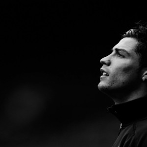 开云登陆-控球战术是否因高频率传球影响射门效率，控球率高就会赢吗