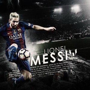 kaiyun-德国队2024年表现：技术与团队默契完美结合，德国队2022