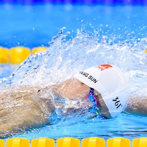 开云体育官网-团队稳定性提升，失误控制明显改善，团队的稳定性情况怎么写