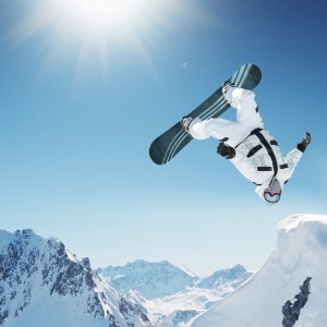 开云app全站-山西龙狮在关键时刻敢于出手赢得比赛尊重，中国龙狮表演视频