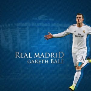 开云体育手机-赛后复盘成常态战队数据分析能力持续增强