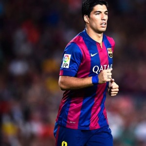 开云体育ios下载-李冰洁摘金 女子自由泳再传捷报，李冰洁游泳冠军