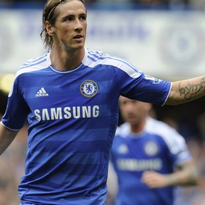 开云体育-乒乓先锋：Chinese Taipei在2024混合团体世界杯的强势表现，乒乓球世界杯团体赛赛制