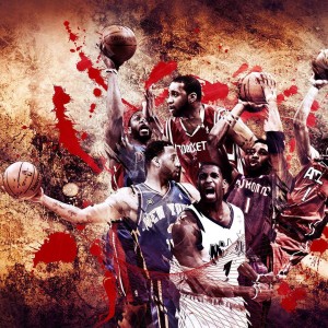 开云登陆-节奏型后卫是否更适合季后赛舞台，节奏型控卫的球鞋