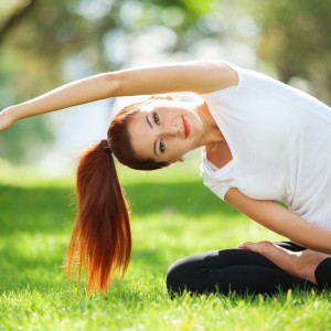 开云体育中国-切尔西中场核心控场能力获高度评价，切尔西中场名宿