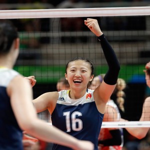 开云体育链接-比赛转播技术持续革新，赛事转播技术