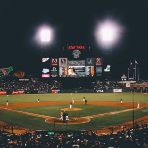 开云体育中国-快节奏球队是否需避免无效传导消耗时间，快节奏乐队歌曲