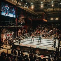 开云ios-观众互动体验创新多样化，新颖观众互动环节