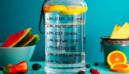 开云足球-青训投入与产出失衡矛盾突出，青训投入与产出失衡矛盾突出问题