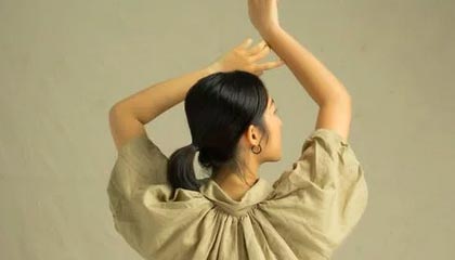 开云足球-青训投入与产出失衡矛盾突出，青训投入与产出失衡矛盾突出问题