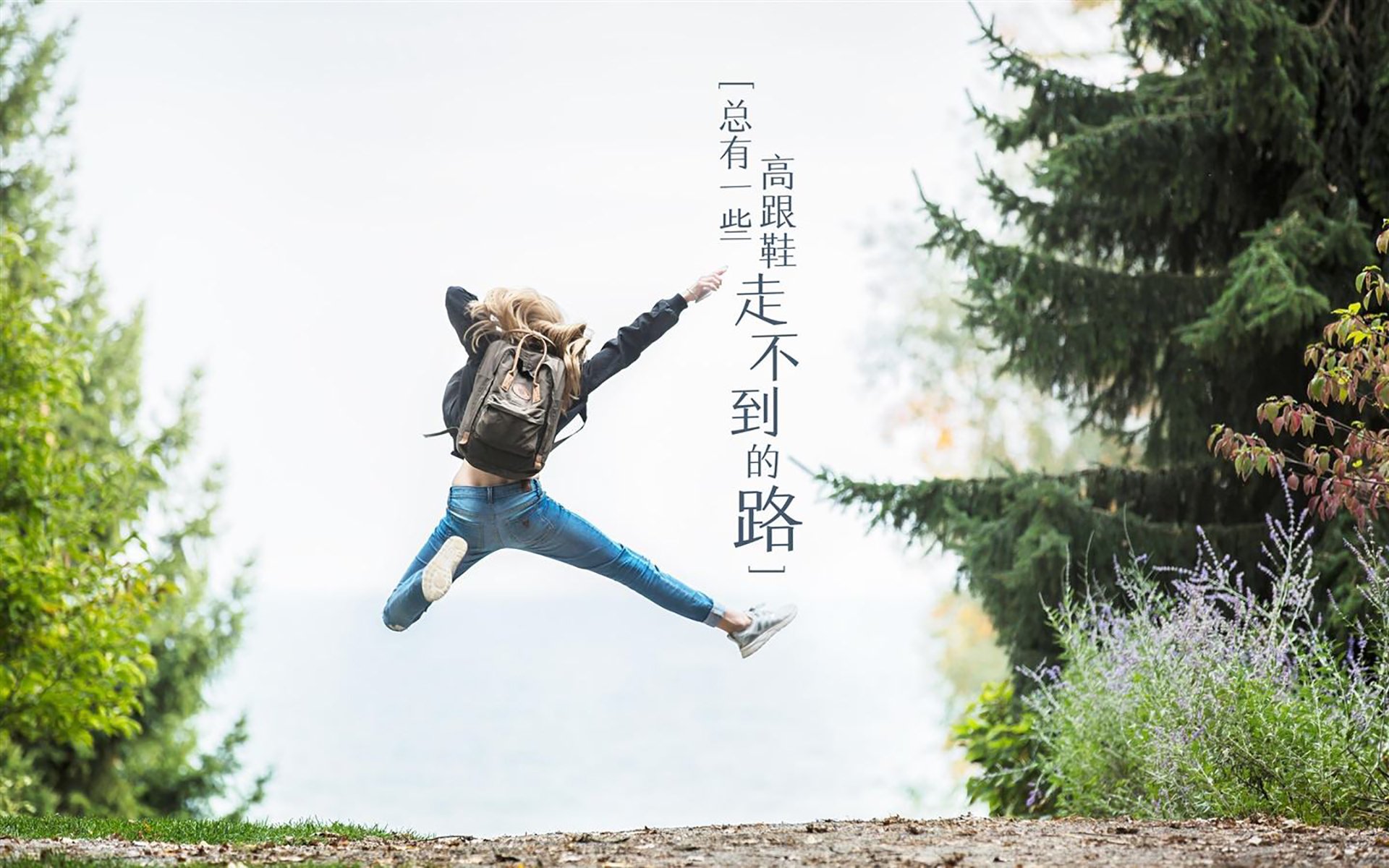 墨西哥球员在冰面滑铲，裁判都看傻了，墨西哥摔角为什么戴面具