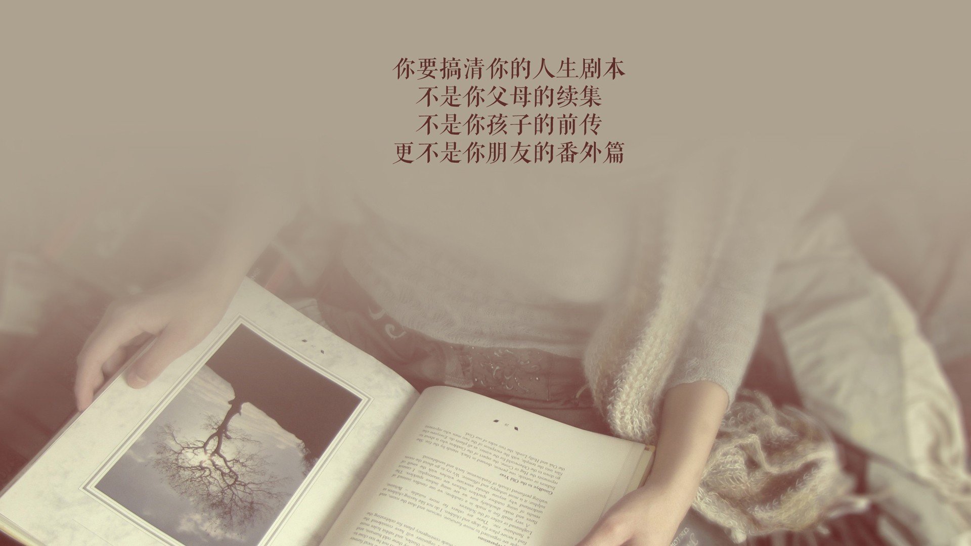 塔代伊·波加查赢得环法和环意双冠，创历史，塔代伊·波加查的女朋友