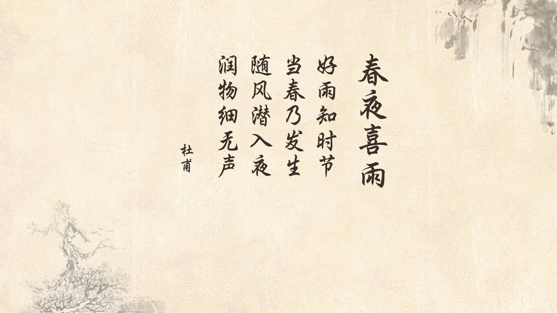 开云官方网站-特色篮球文化体验活动走入乡村，全面普及全民运动，宣传篮球文化
