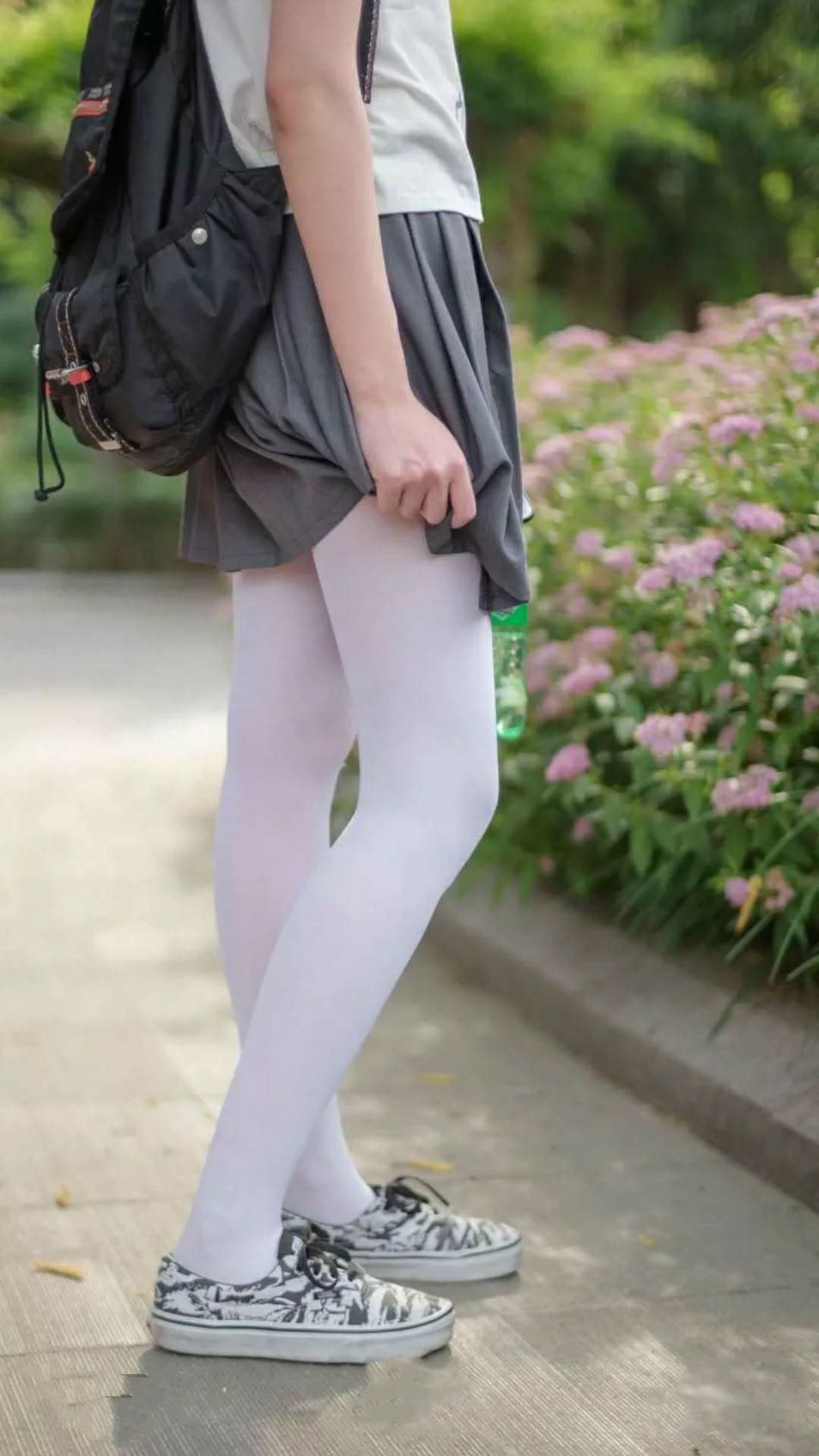 爱尔兰橄榄球队在世界杯中进入八强，爱尔兰橄榄球队在世界杯中进入八强了吗