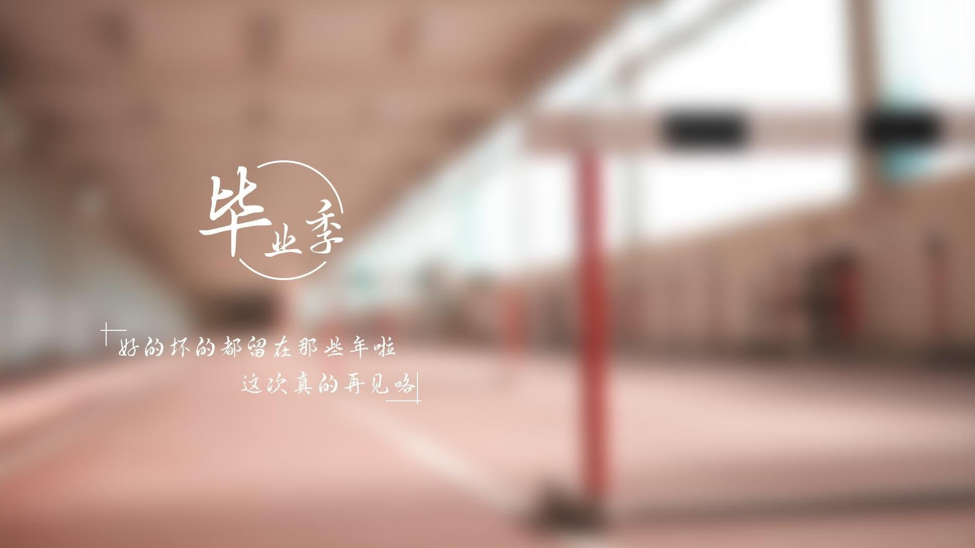 Kaiyun(中国)开云-费耶诺德夺得荷兰杯，球队表现出色，费耶诺德小球迷