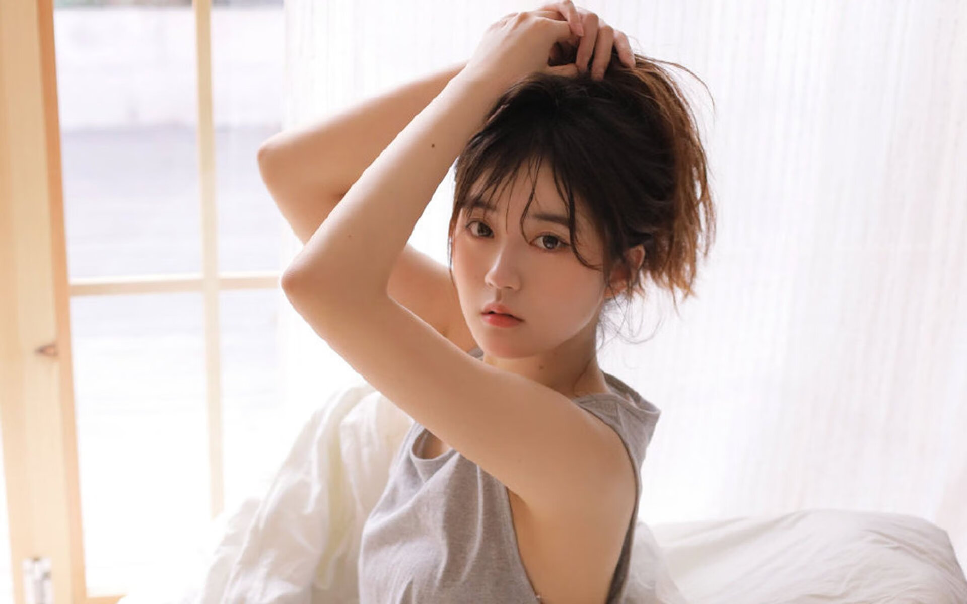 西甲：马德里双雄激烈追分，争夺第一名进入白热化，马德里竞技历年西甲排名