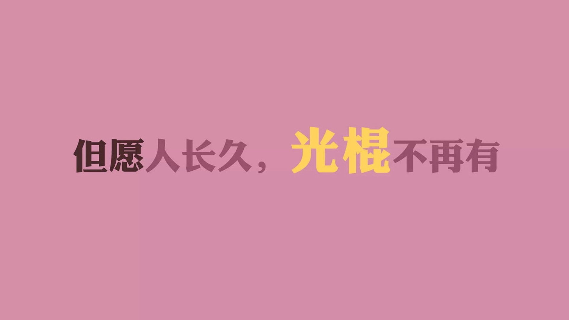 Kaiyun官方登录入口-赛道背后的秘密：设计师如何构筑极限挑战，极限挑战游戏设计