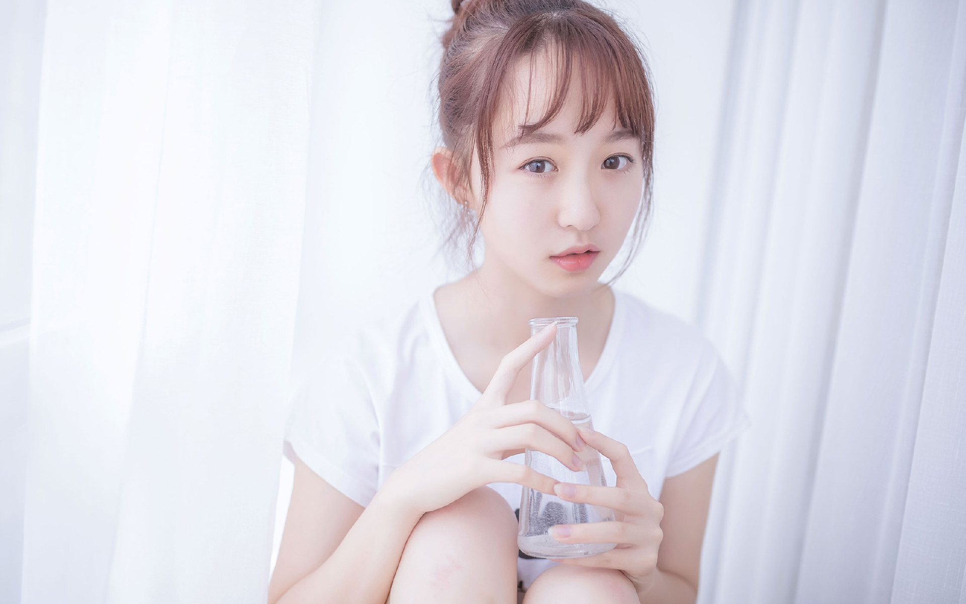 赛道背后的秘密：设计师如何构筑极限挑战，极限挑战游戏设计