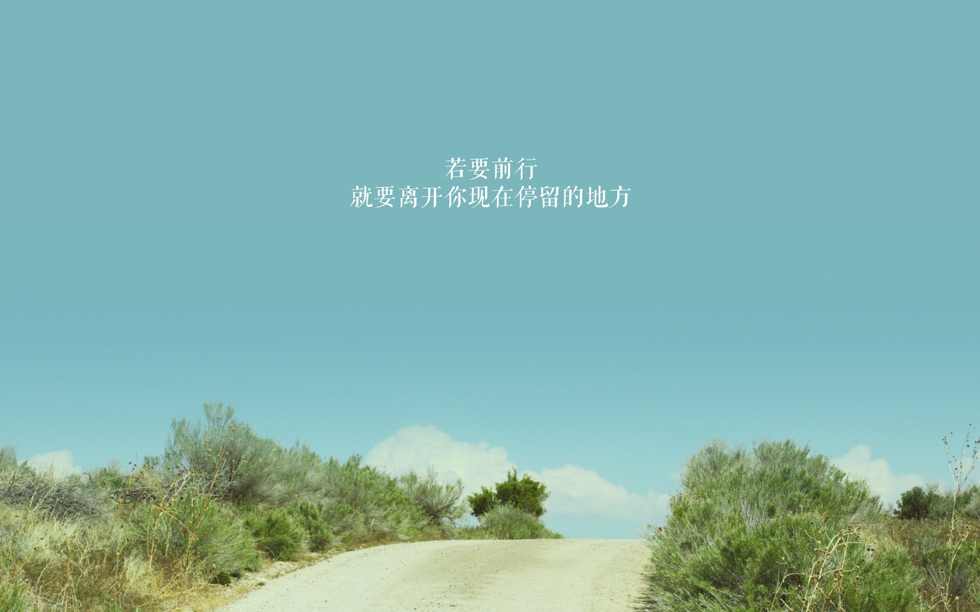 开云·体育官网APP下载-迪巴拉在意甲连续助攻，状态火爆引关注，迪巴拉在哪个足球队