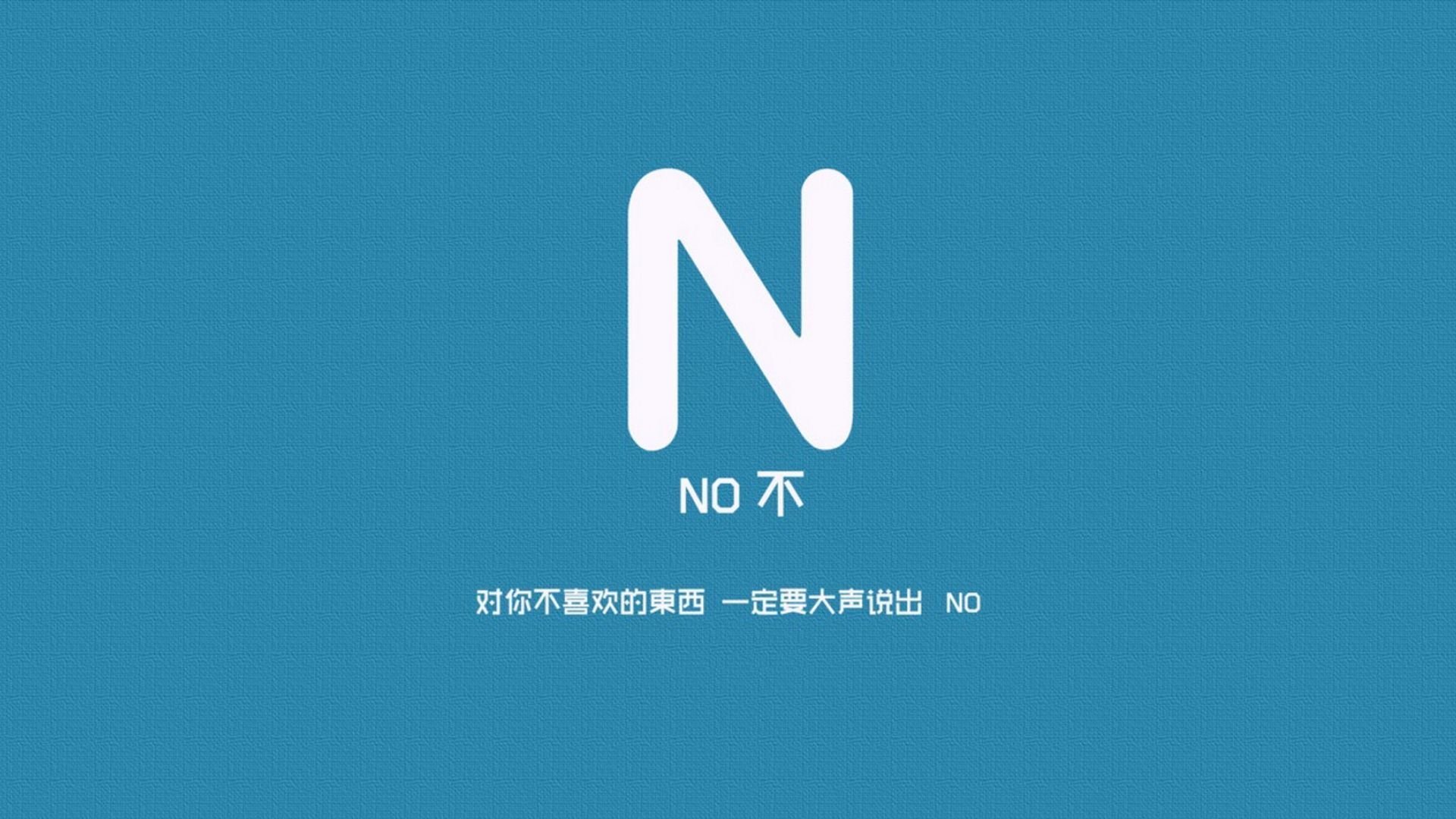 开云平台-Cloud9加强数据分析支持，云数据分析师