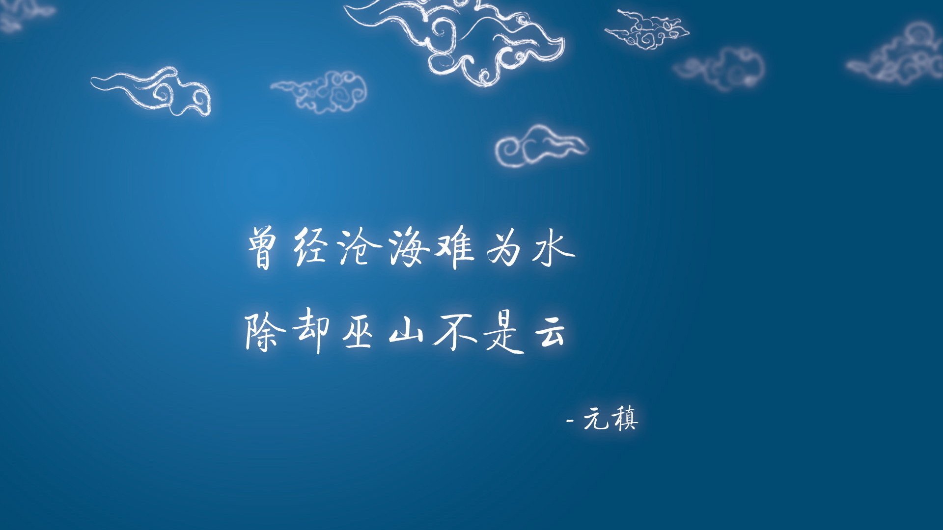 kaiyun开云·官方网站-TES启动职业选手心理健康促进计划
