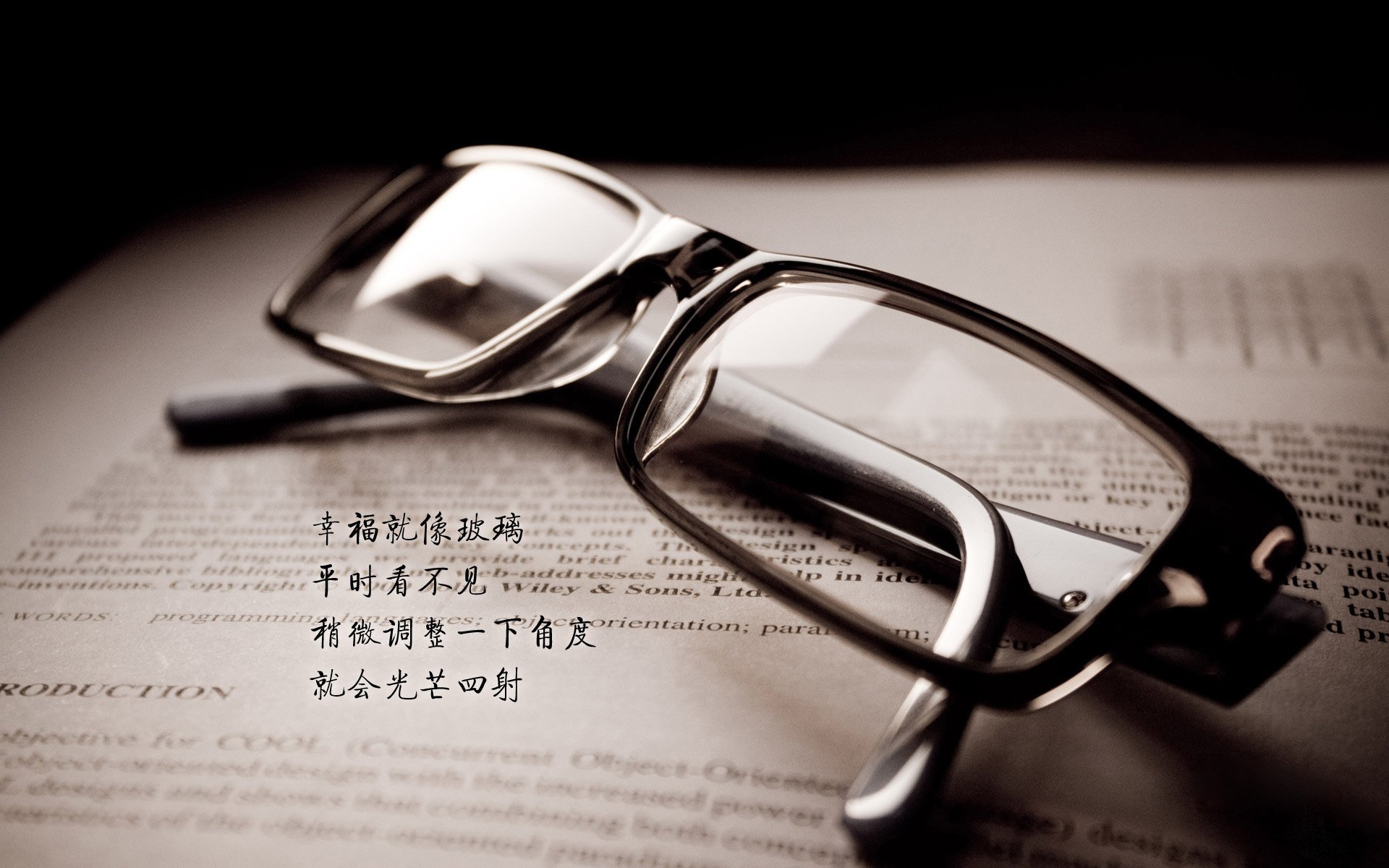 中国瑜伽选手在国际比赛中获奖，中国瑜伽大师