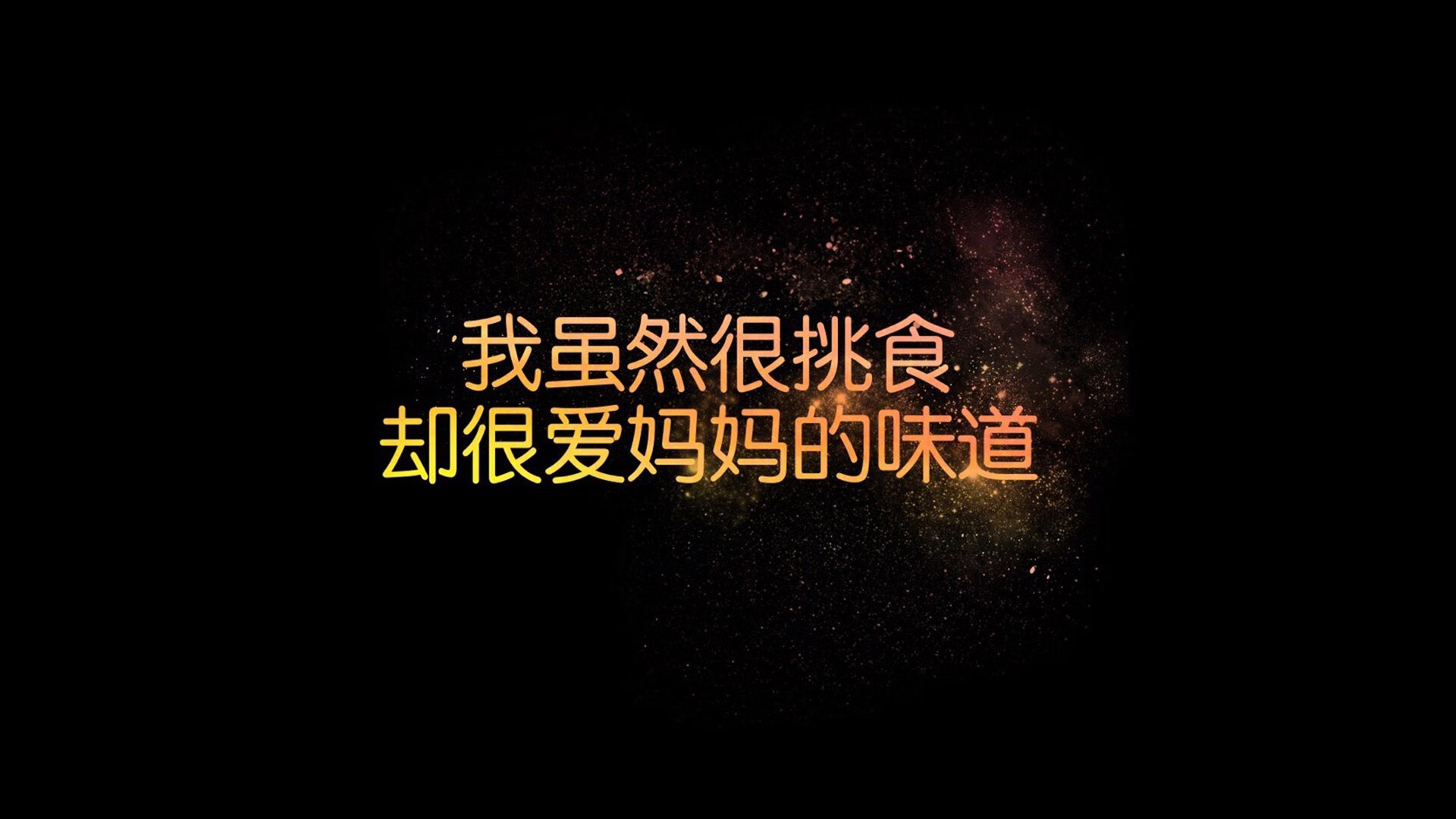 俄罗斯球队在本土联赛中一路高歌猛进，势不可挡，俄罗斯国家球队