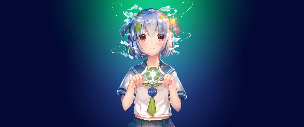 开云·体育官网APP下载-埃瓦尔胜维拉雷亚尔，取得宝贵三分，埃瓦尔对阿拉维斯