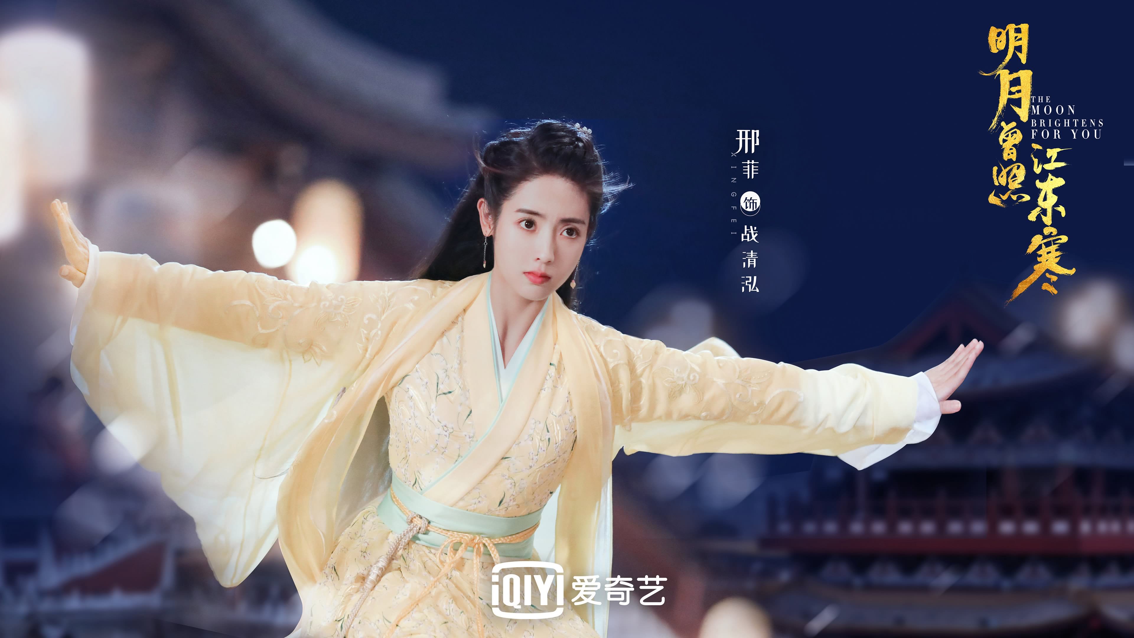 开云体育APP下载-摩洛哥队在巴黎奥运会男足比赛中以1-2输给巴西，摩洛哥男足大名单