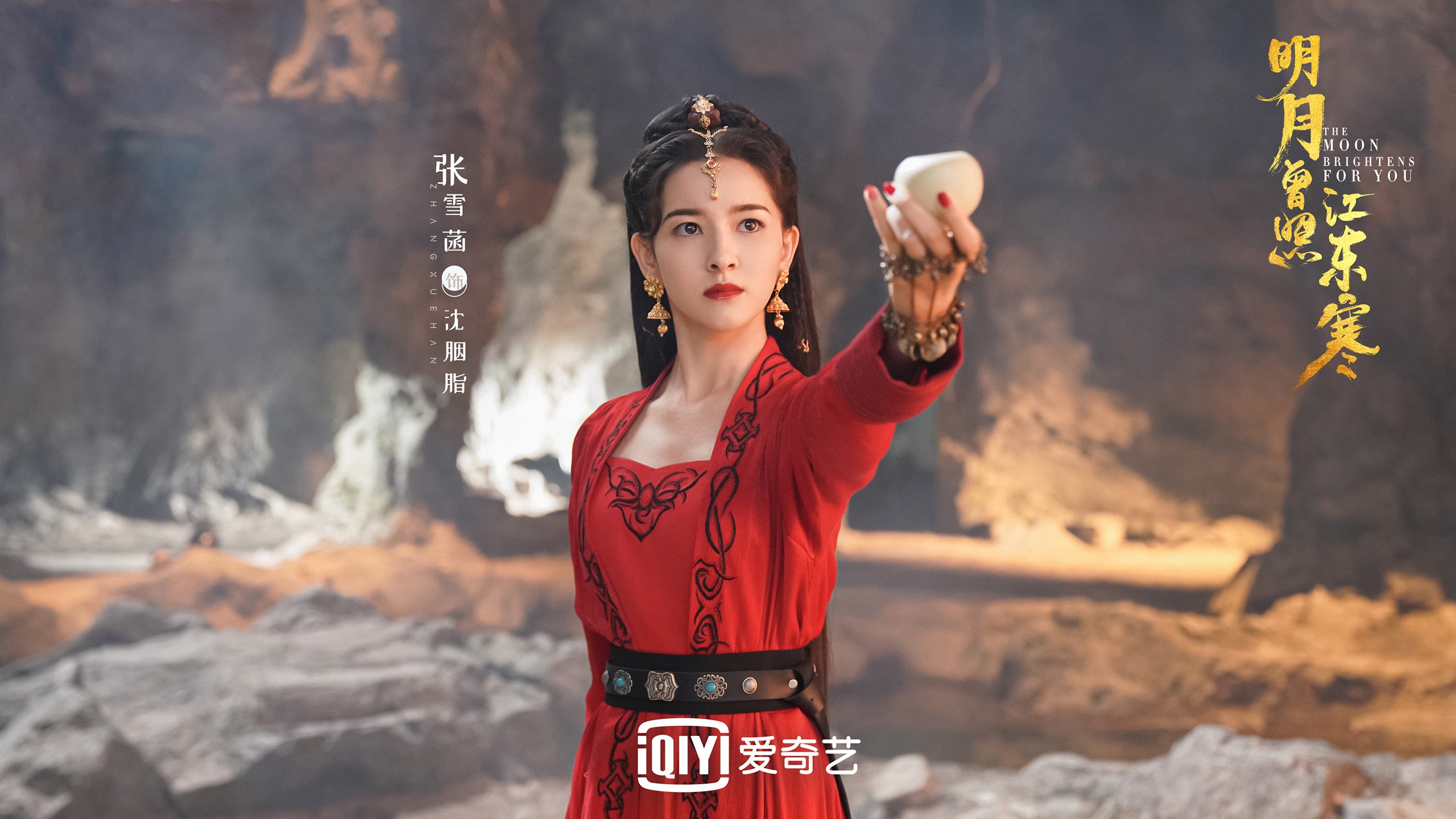 沃尔夫斯堡主场遭遇大败，危险走势，沃尔夫斯堡足球俱乐部最近状态