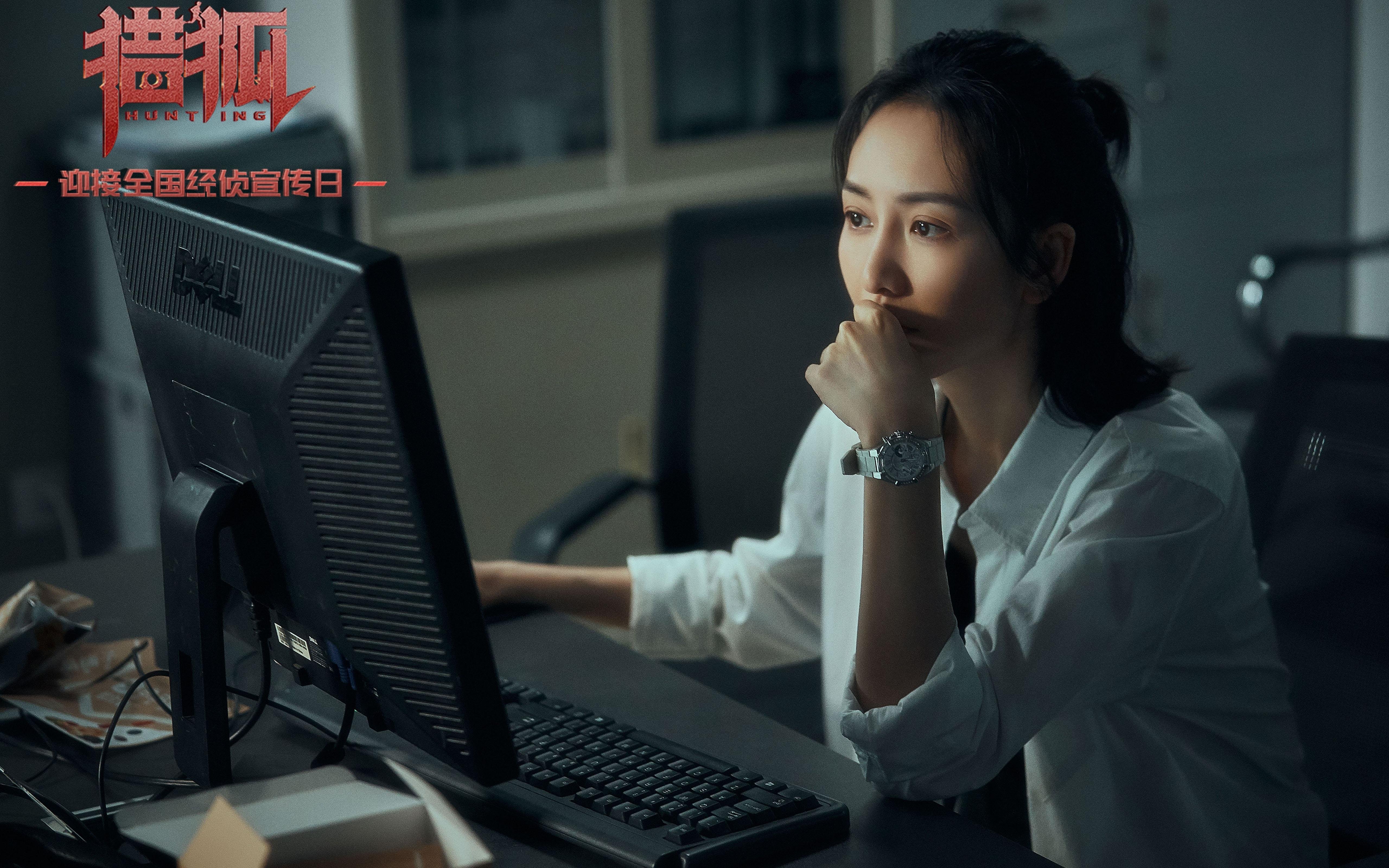 皇马客场2-1战胜马洛卡，继续保持领先优势，皇马2021二客