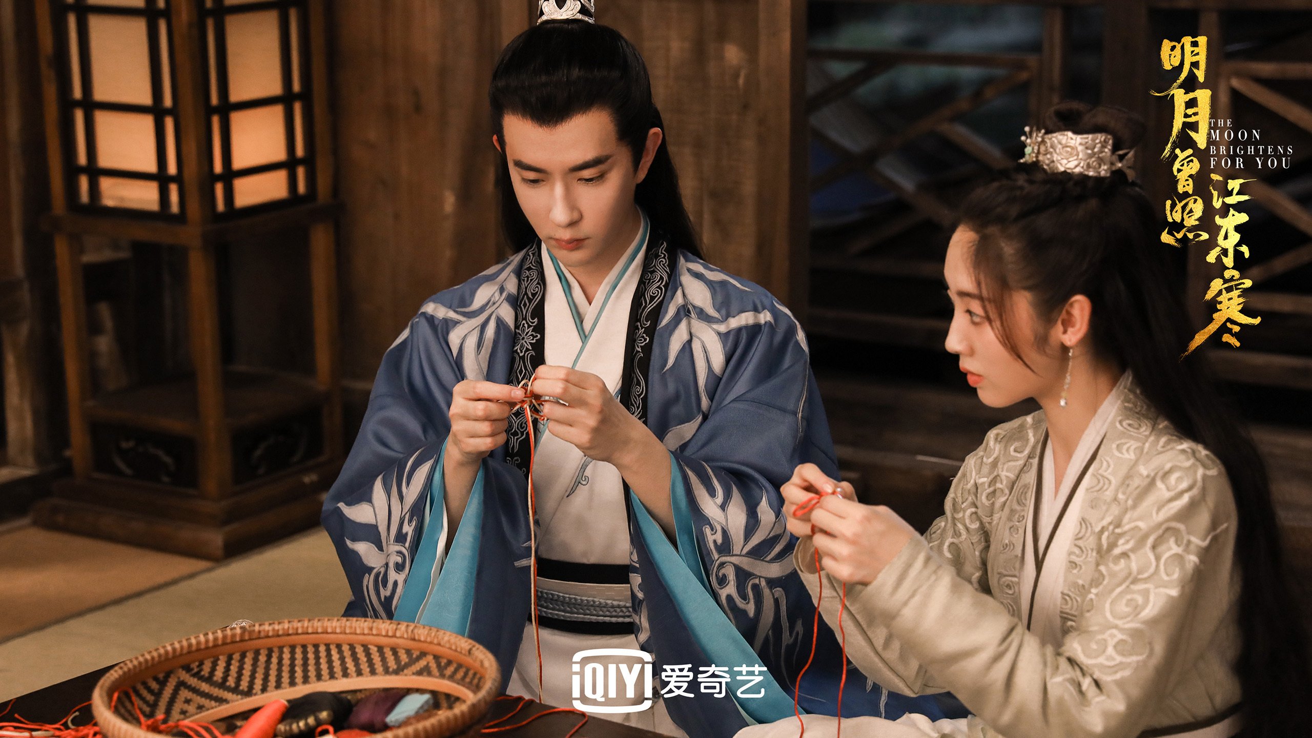 开云官网-纽卡斯尔锋线火力全开，喜鹊军团冲击前列，纽卡斯尔吧