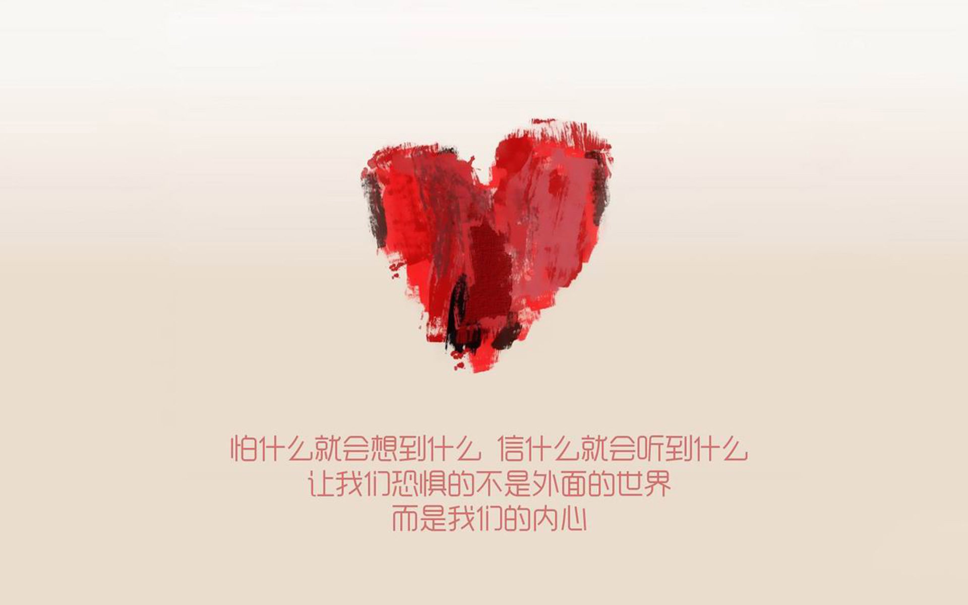 阿贾克斯喜获胜利，成功晋级淘汰赛，阿贾克斯比赛集锦