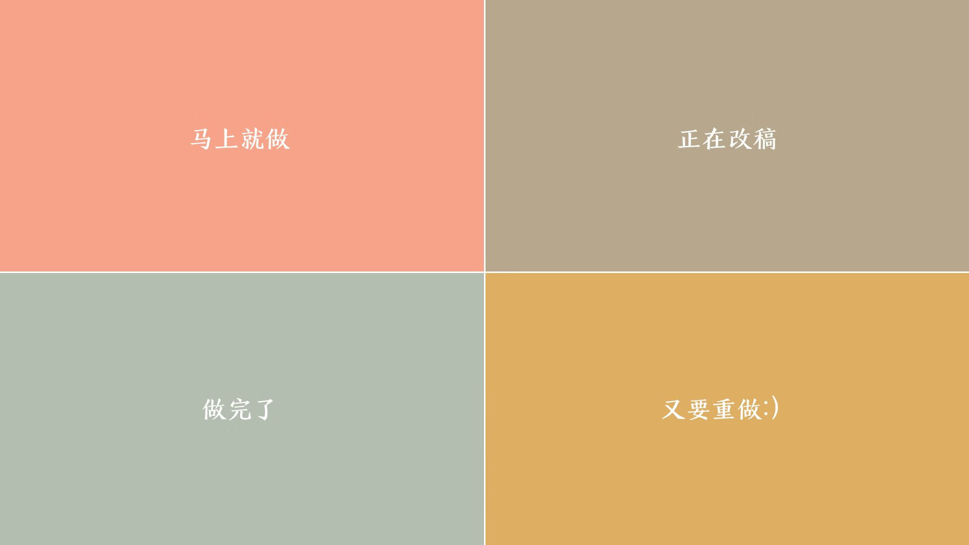 中国篮球联赛观众消费行为及偏好分析，中国篮球群众基础