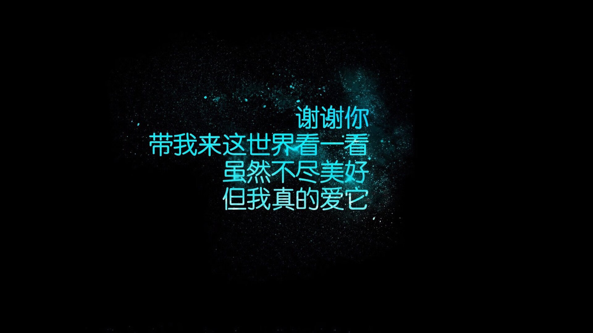全国青少年武艺比赛释放青春热情，全国青少年俱乐部武术套路赛