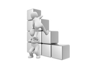 kaiyun体育app-国足门前机会把握数据趋势评估，国足出现分析