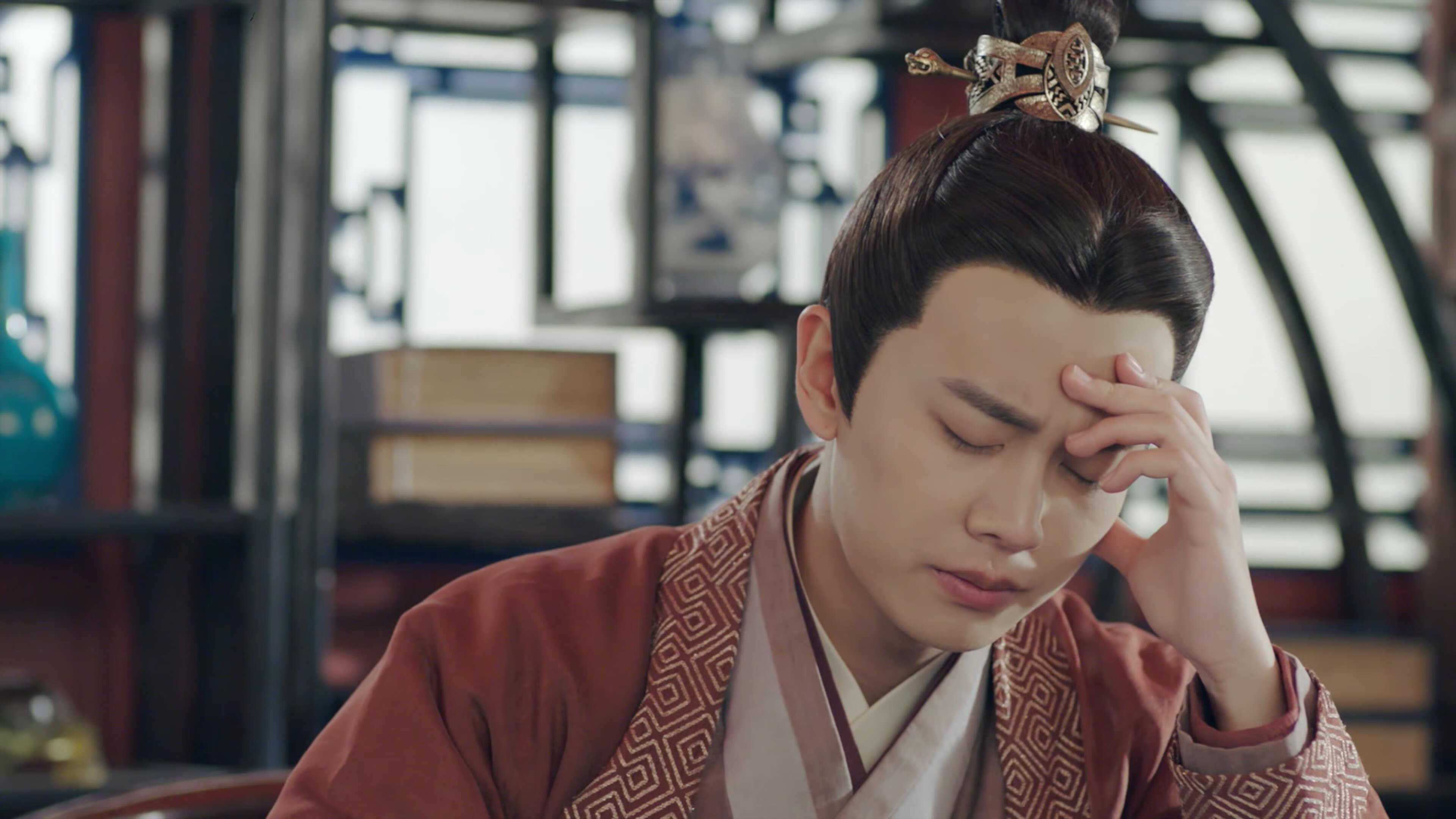 国足门前机会把握数据趋势评估,国足出现分析