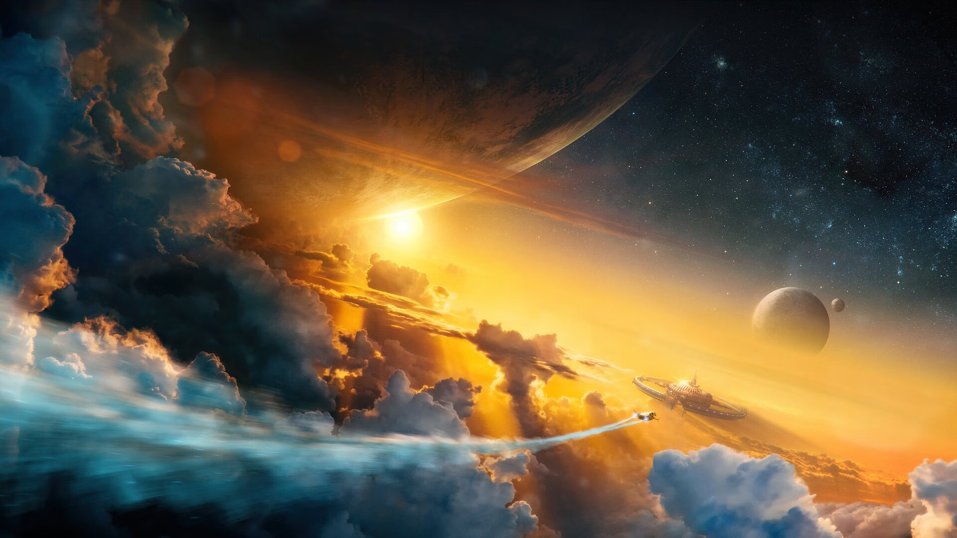 开云体育APP下载-反腐先锋：足球行业严打比赛操控的最新动态，中国足球打假扫黑除恶