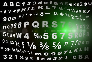 开云中国大陆-德甲青训引入语言思维训练提高球员位置决策能力，德甲青训规则