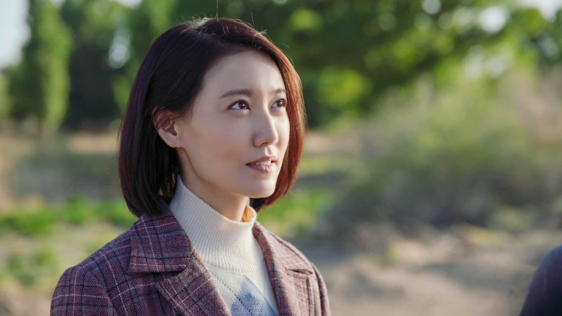 德甲青训引入语言思维训练提高球员位置决策能力,德甲青训规则