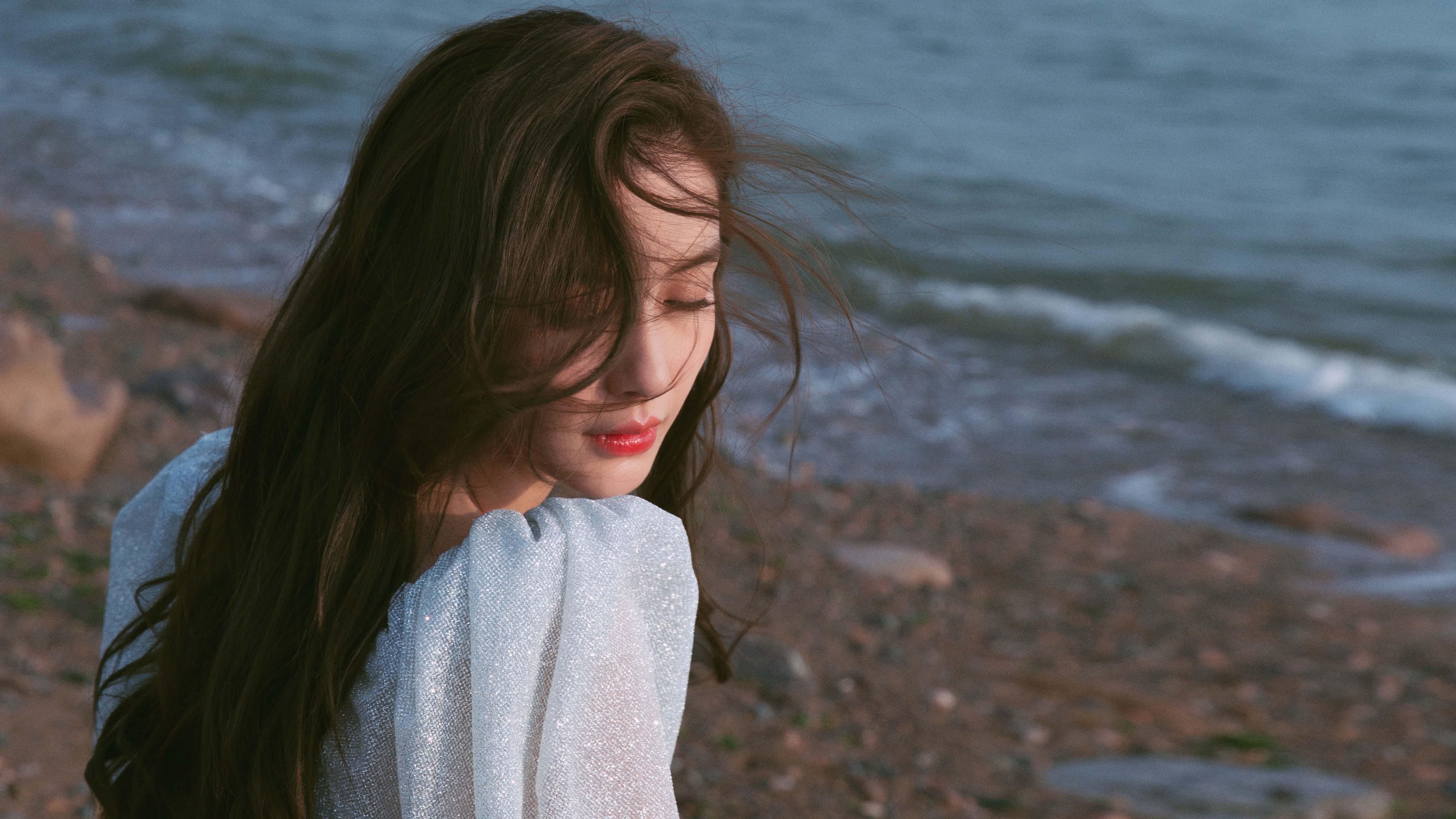 德甲青训引入语言思维训练提高球员位置决策能力,德甲青训规则