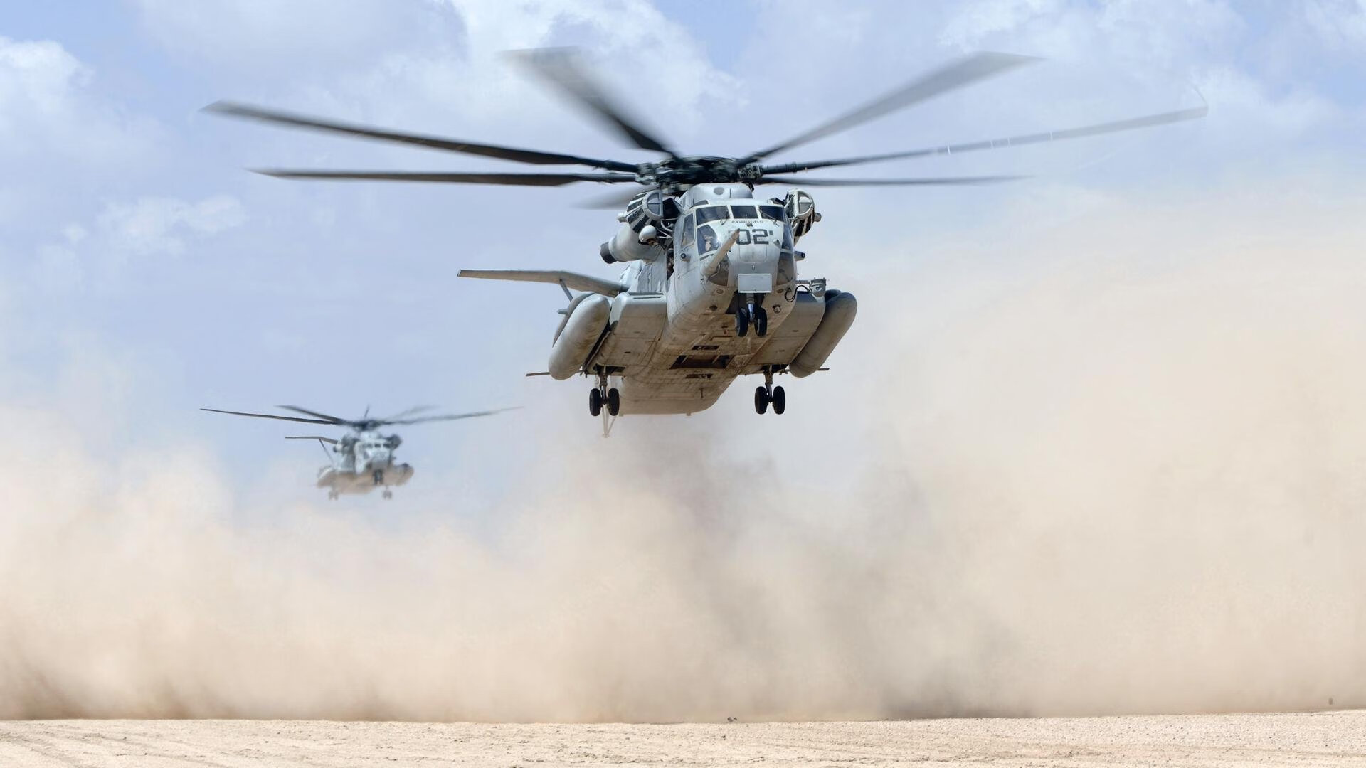 奥运会备战周期训练强度分析报告，奥运会训练多久