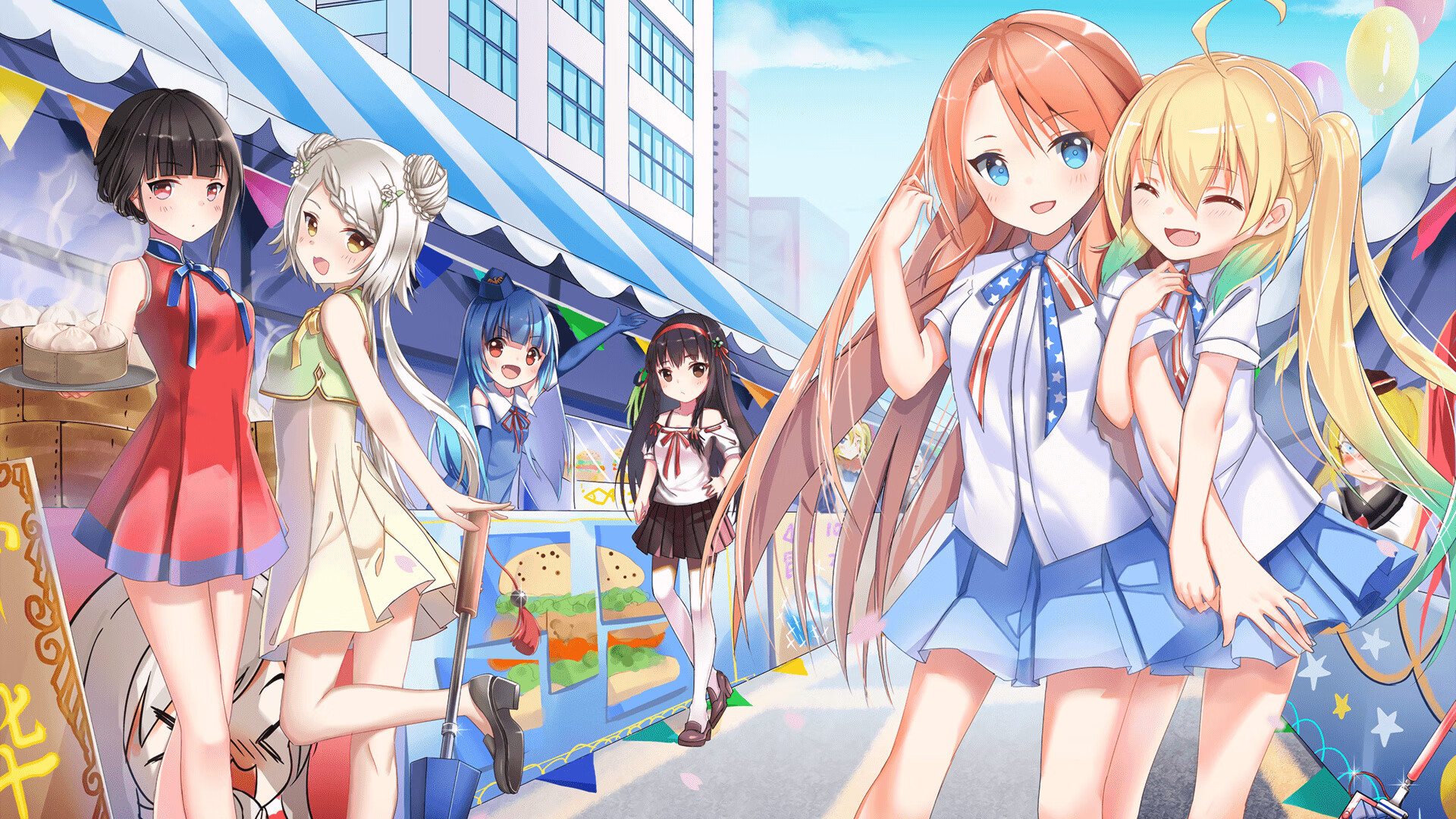 奥运会备战周期训练强度分析报告，奥运会训练多久