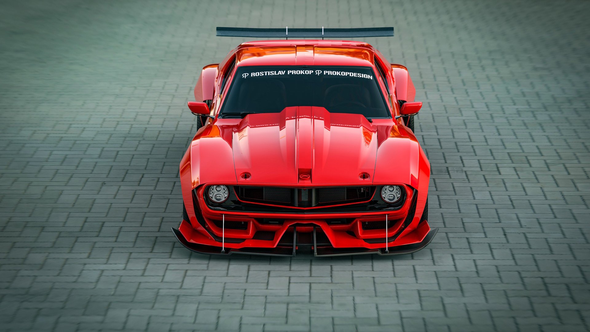 意甲球队季中高强度赛程负荷与表现关系研究,意甲水平