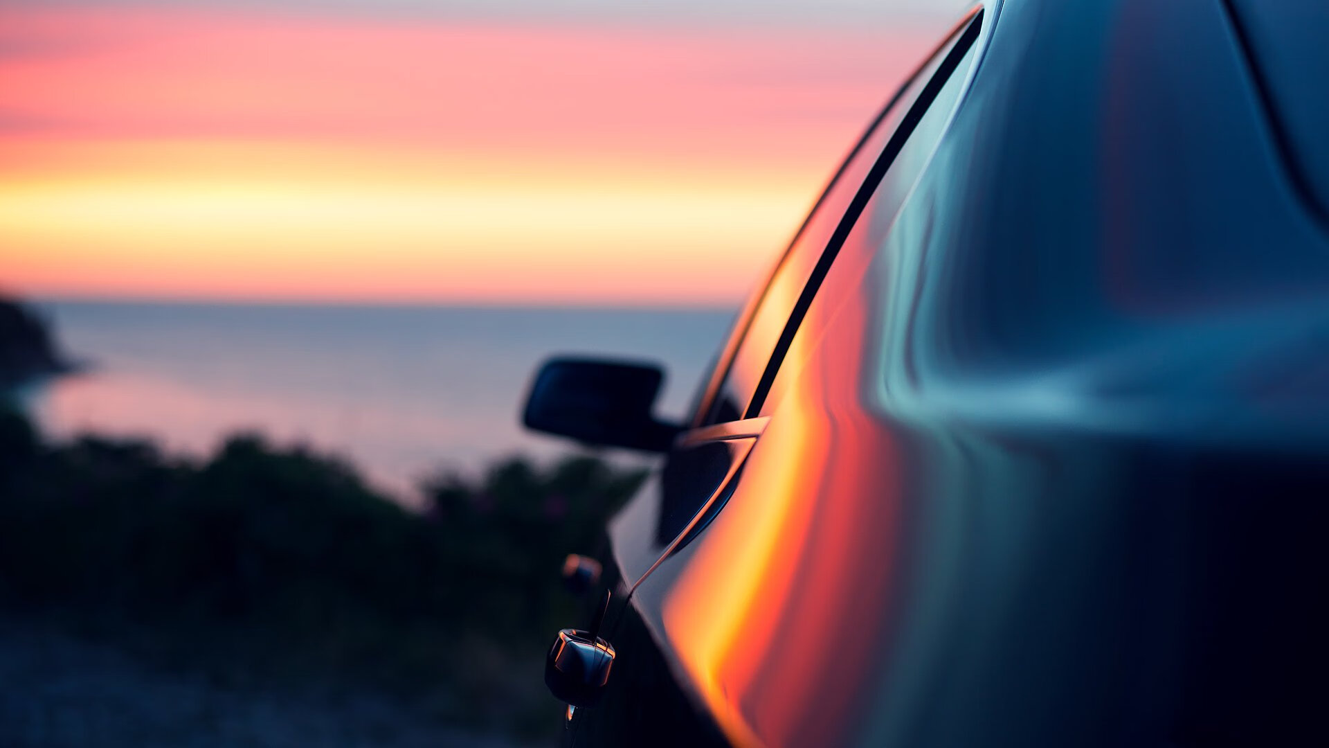 意甲球队季中高强度赛程负荷与表现关系研究,意甲水平