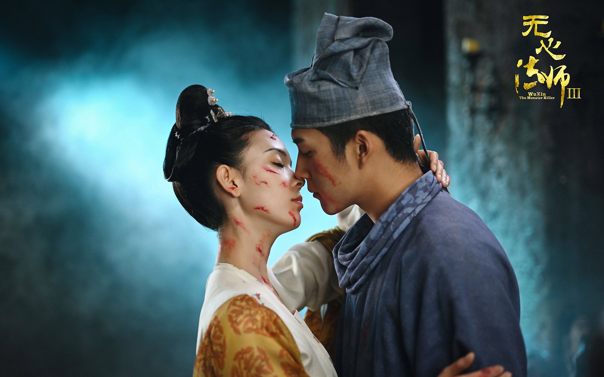 意甲球迷忠诚计划对比赛日收入改善的作用,意甲忠诚球员